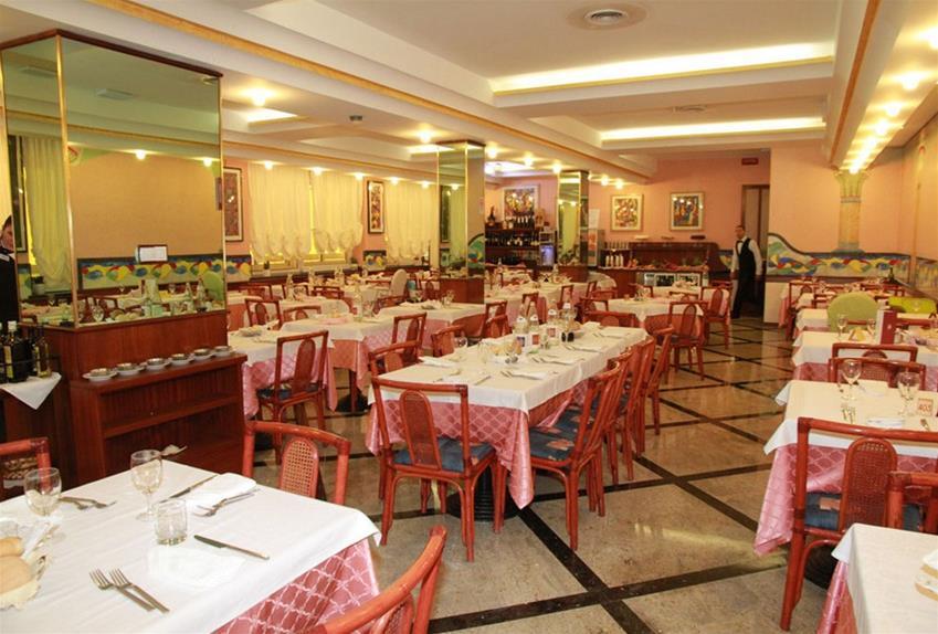 Hotel Colombo