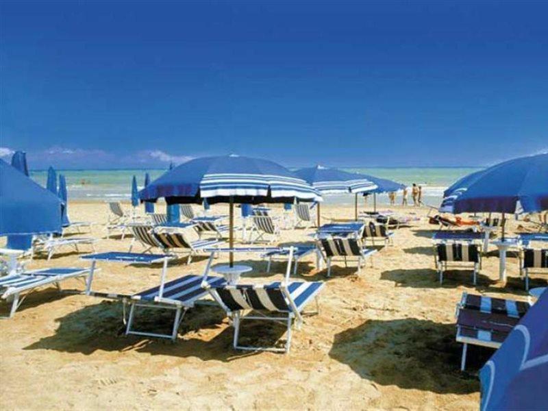 Colombo Lido di Jesolo