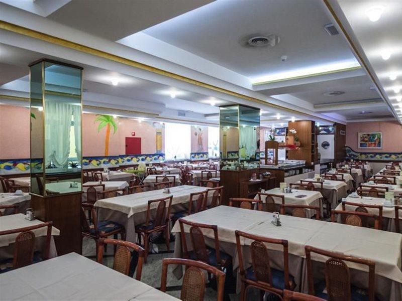 Colombo 4*
