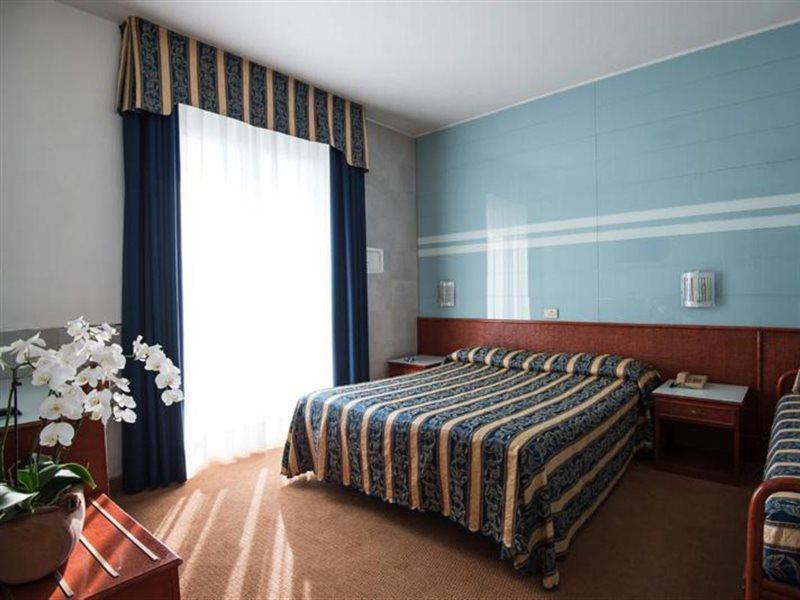 Hotel Colombo Lido di Jesolo