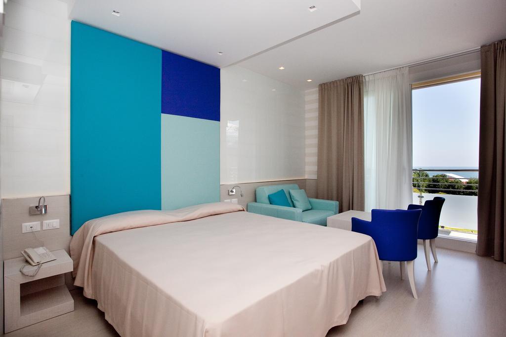 Hotel Colombo