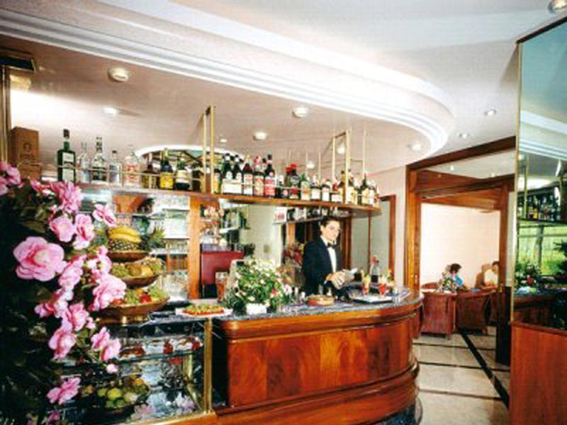 Colombo