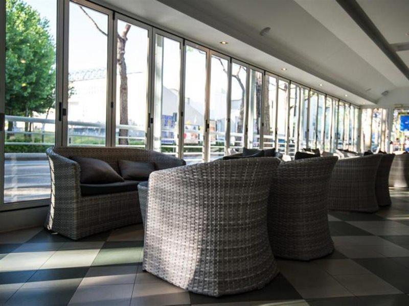 Hotel Colombo Lido di Jesolo