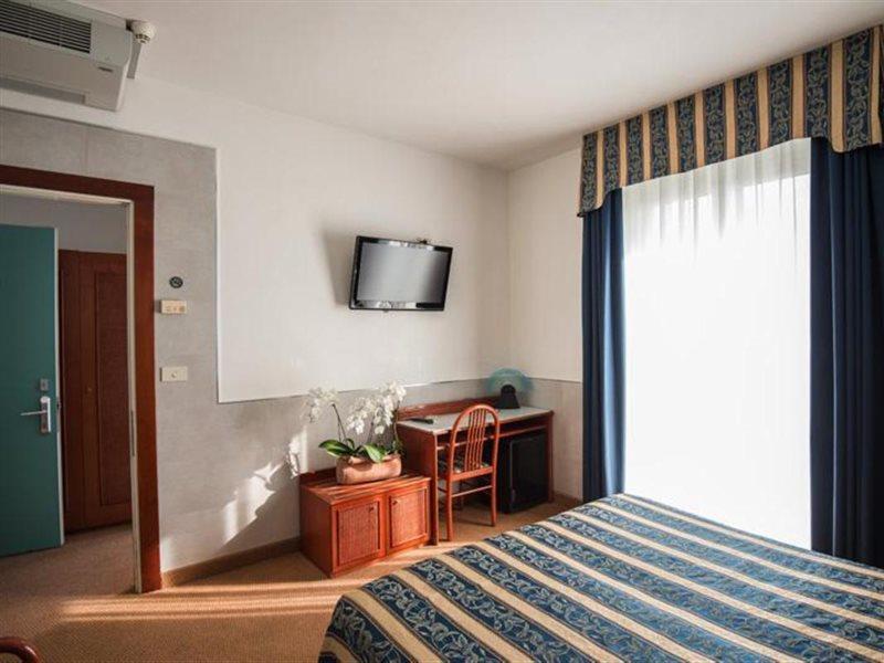 Hotel Colombo Lido di Jesolo