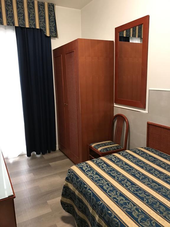 Colombo Hotel 4*