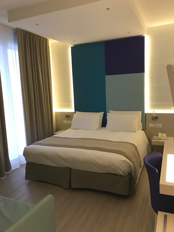 Hotel Colombo