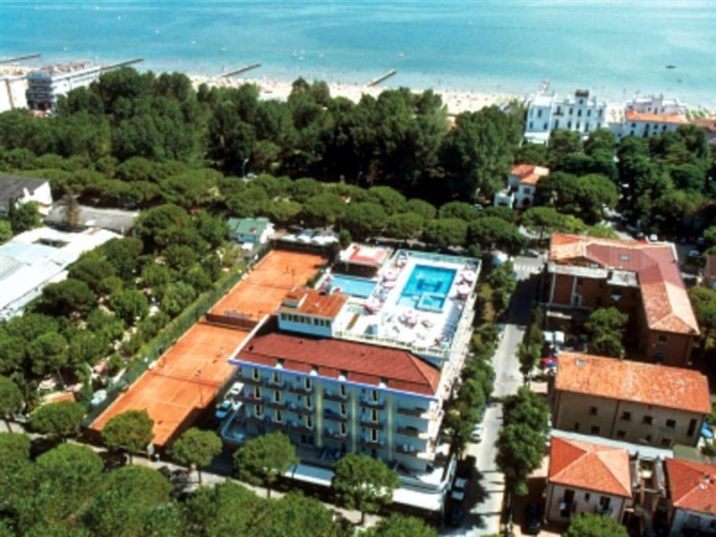 Hotel Colombo