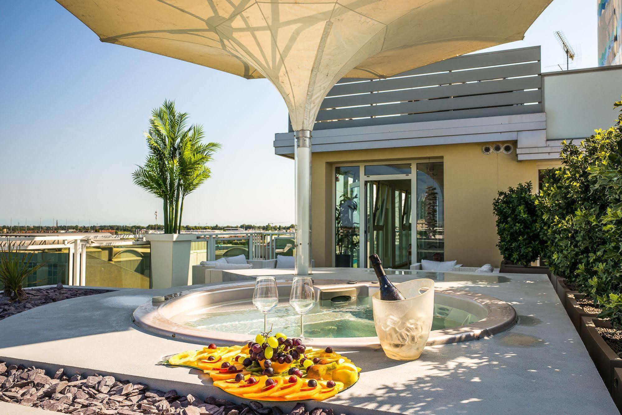 Colombo 4*