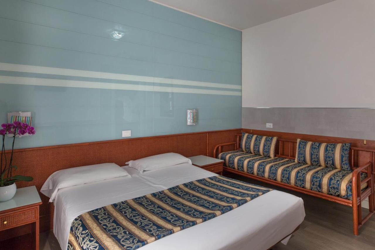 Colombo Hotel 4*