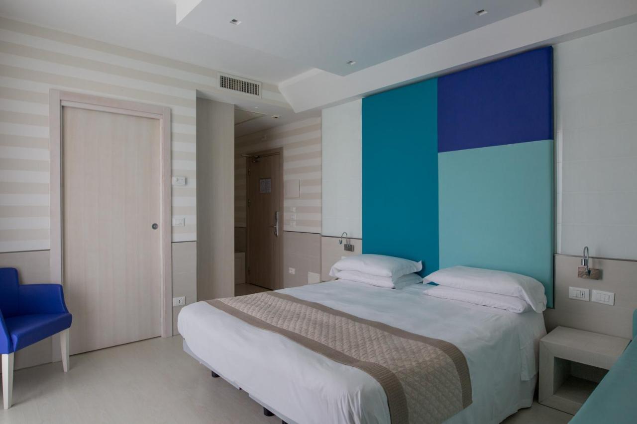 Colombo 4* Lido di Jesolo