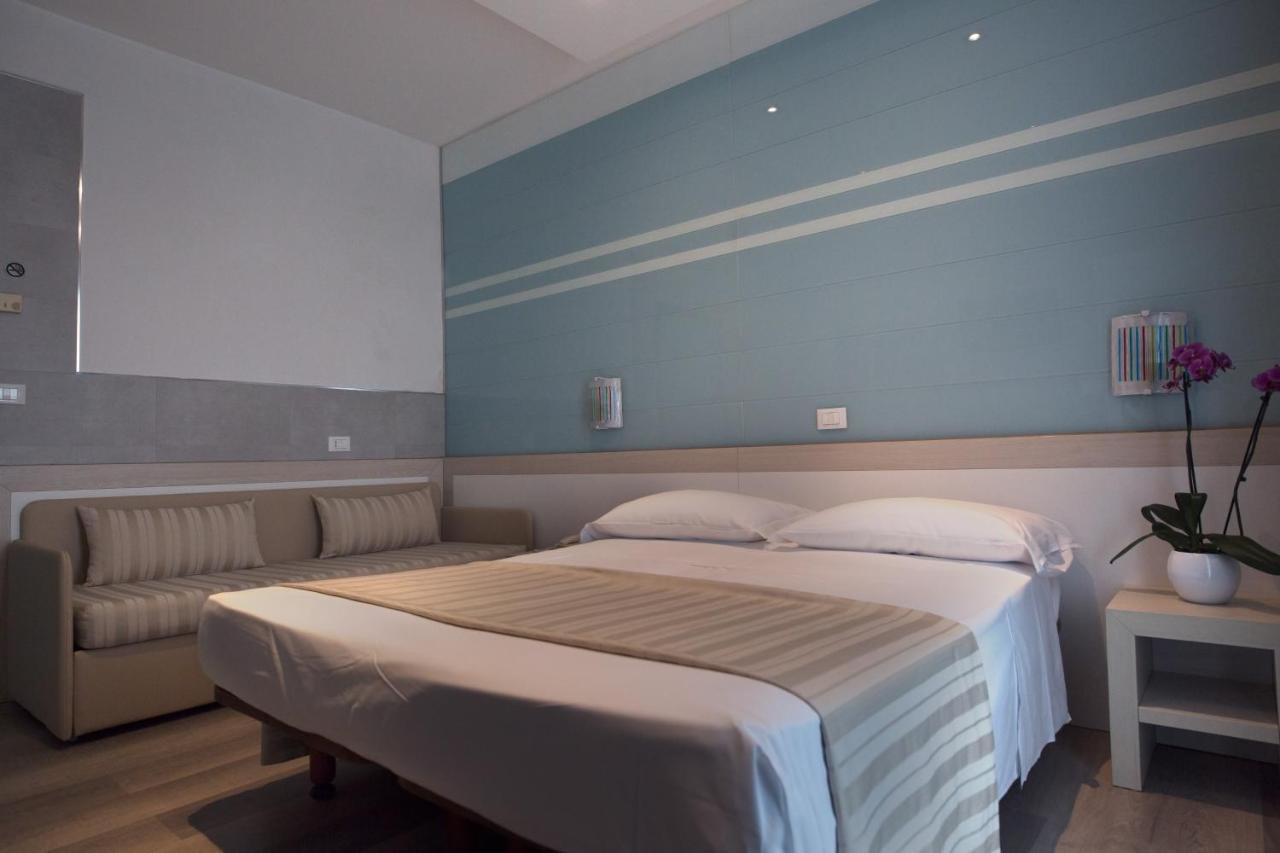 Colombo 4*