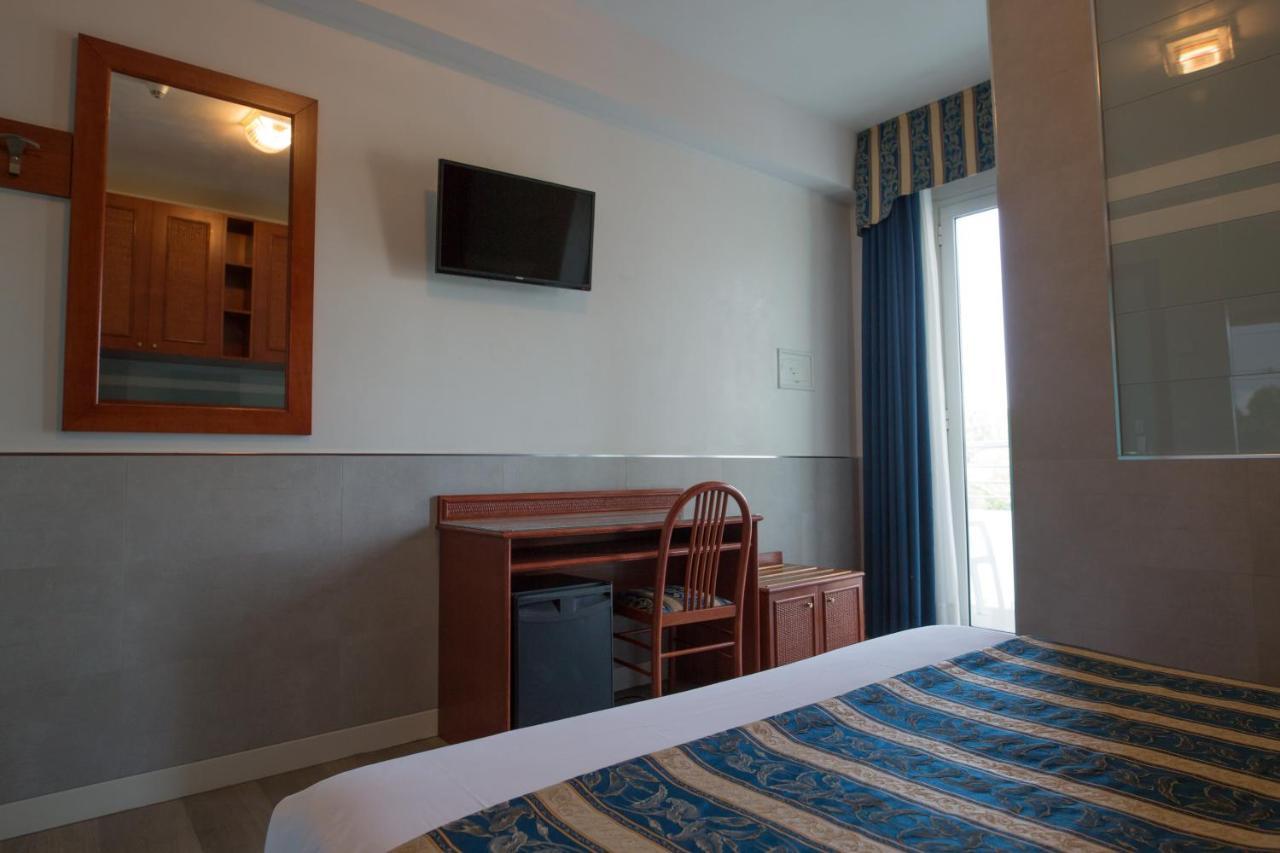 Hotel Colombo