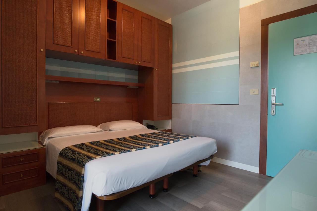 Colombo 4* Lido di Jesolo