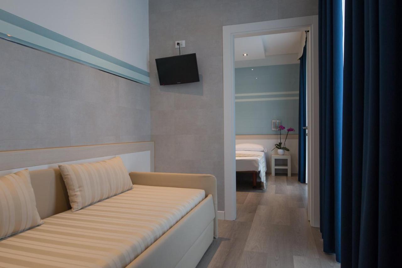 Colombo Hotel Lido di Jesolo